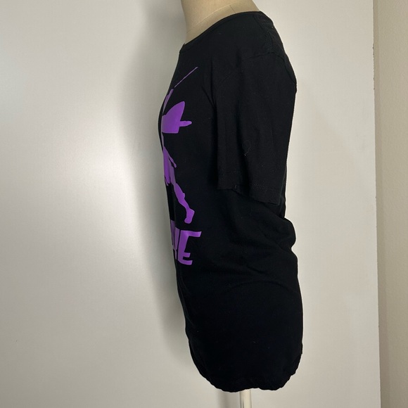 Naruto Sasuke t-shirt - Picture 6 of 15